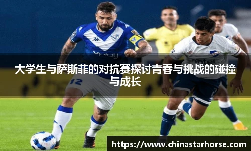 彩神vll购彩