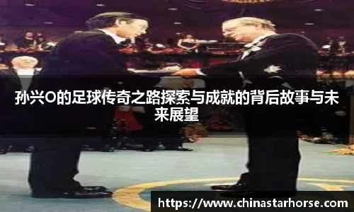 彩神vll购彩