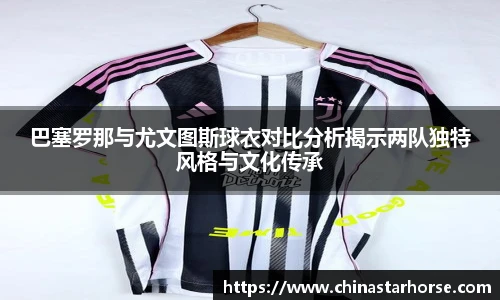 彩神vll