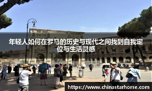彩神vll购彩