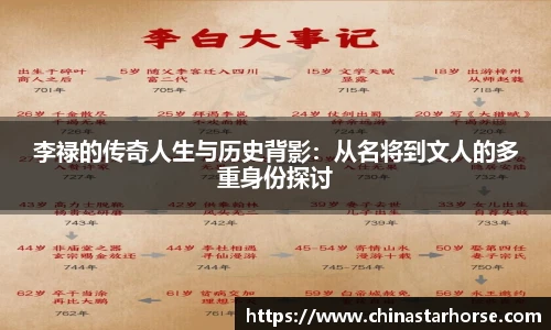 彩神vll购彩