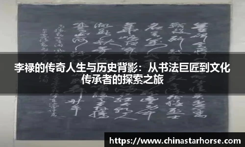 彩神vll购彩