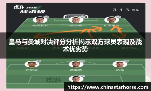 彩神vll购彩