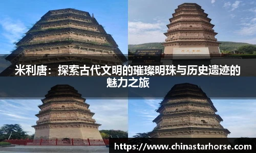 彩神vll