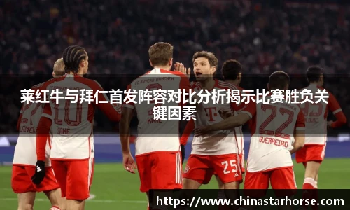 彩神vll购彩