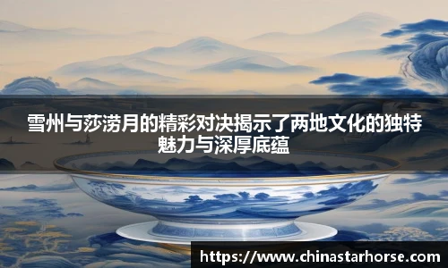 彩神vll购彩