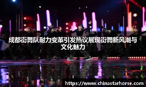 彩神vll购彩