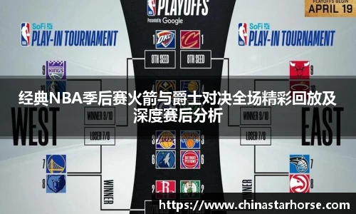 彩神vll购彩