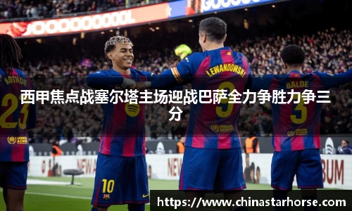 彩神vll购彩