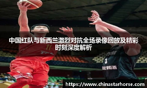 彩神vll购彩