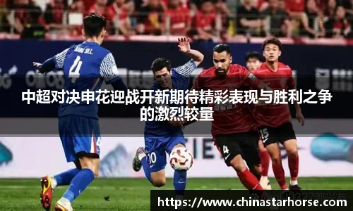 彩神vll购彩