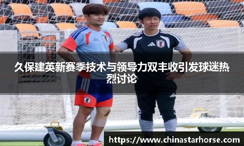 彩神vll购彩