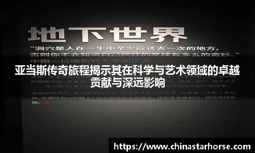 彩神vll购彩