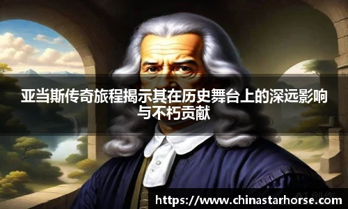 彩神vll