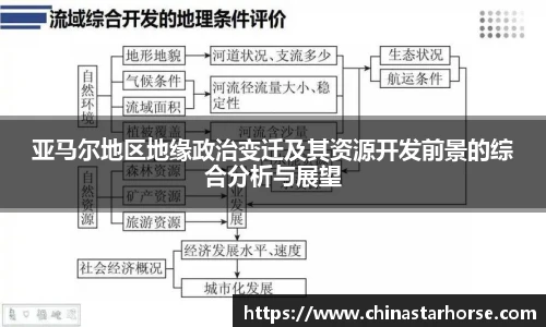 彩神vll购彩