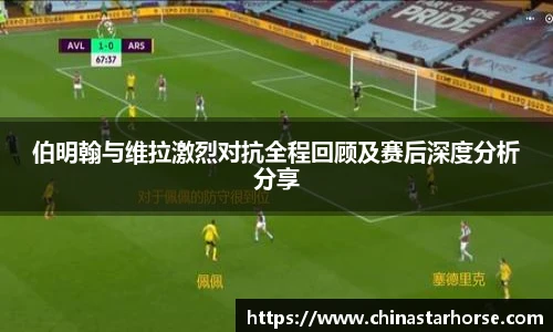 彩神vll购彩