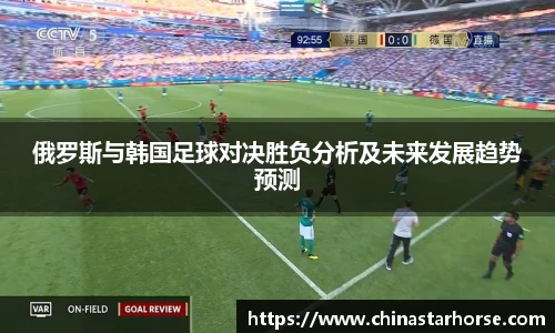 彩神vll购彩