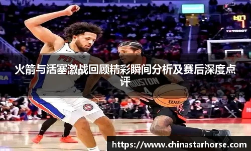 彩神vll购彩