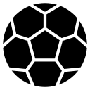 柯蕴雯