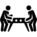 潘淮灏