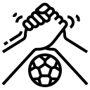 秦颂直